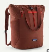 �ڥѥ����˥��ۥƥ���������ȡ��ȡ��ѥå� 24L �ڥ��顼��Dried Vanilla��FA25 �����谷Ź