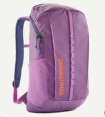 �ѥ����˥��� �֥�å��ۡ��롦�ѥå� 25L �ڥ��顼��Brisk Purple�ۡ�FA25 �����谷Ź