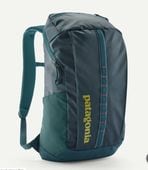 �ѥ����˥��� �֥�å��ۡ��롦�ѥå� 25L �ڥ��顼�� Tidal Teal w/Luminous Pink�ۡ�FA25 �����谷Ź