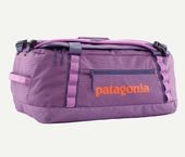 �ڥѥ����˥��ۥ֥�å��ۡ��롦���åե� 40L�ڥ��顼��Brisk Purple��FA25  �����谷Ź