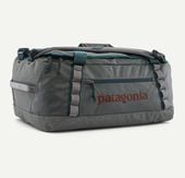 �ڥѥ����˥��ۥ֥�å��ۡ��롦���åե� 40L�ڥ��顼��Noble Grey��FA25  �����谷Ź