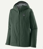 �ڥѥ����˥��ۥ�󥺡��ȥ��ȥ����� 3L���쥤�󡦥��㥱�å� Old Growth Green��FA25�������谷Ź