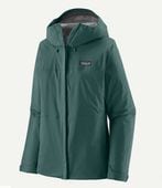 �ڥѥ����˥��ۥ�����󥺡��ȥ��ȥ����� 3L���쥤�󡦥��㥱�å� �̥��顼 Cascade Green��FA25  �����谷Ź