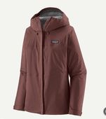 �ڥѥ����˥��ۥ�����󥺡��ȥ��ȥ����� 3L���쥤�󡦥��㥱�å� �̥��顼 Dark Ruby��FA25  �����谷Ź