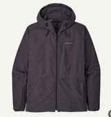 �ڥѥ����˥��ۥ�󥺡����ȥ�å����ơ��롦�ץ졼�˥󥰡��ա��ǥ������顼 Ink Black��FA25�������谷Ź