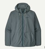 �ڥѥ����˥��ۥ�󥺡����ȥ�å����ơ��롦�ץ졼�˥󥰡��ա��ǥ������顼 Nouveau Green FA25 �����谷Ź