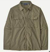 �ڥѥ����˥��ۥ�󥺡����󥰥��꡼�֡�����ե����ǥåɡ����󡦥���ġ����顼 River Rock Green��SP25�������谷Ź