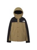 THE NORTH FACE (�����Ρ����ե�����)��<br>�ޥ���ƥ�饤�ȥ��㥱�åȡ����<br>�֥�å��ߥ��饷�å�������<br> NP62550-CK F25