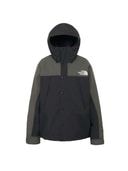 THE NORTH FACE (�����Ρ����ե�����)��<br>�ޥ���ƥ�饤�ȥ��㥱�åȡ����<br>�ҥ塼���ܥå������졼�ߥ����ե���ȥ��졼<br>NP62550-FA F25