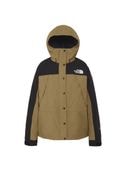 THE NORTH FACE (�����Ρ����ե�����)��<br>�ޥ���ƥ�饤�ȥ��㥱�åȡ���ǥ�����<br>�֥�å��ߥ��饷�å������� NPW62550-CK F25