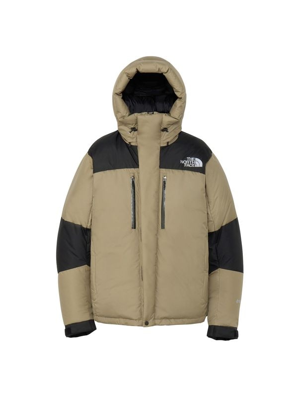 THE NORTH FACE �ڥ����Ρ����ե������ۥХ�ȥ��饤�ȥ��㥱�åȡ���˥��å����֥�å��ߥ��饷�å�������ND92551-CK F25