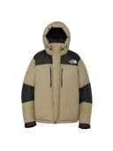 THE NORTH FACE (�����Ρ����ե�����)��<br>�Х�ȥ��饤�ȥ��㥱�åȡ���˥��å���<br>�֥�å��ߥ��饷�å�������<br>ND92551-CK F25