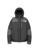 THE NORTH FACE (�����Ρ����ե�����)��<br>�Х�ȥ��饤�ȥ��㥱�åȡ���˥��å���<br>�ҥ塼���ܥå������졼�ߥ����ե���ȥ��졼<br>ND92551-FA F25