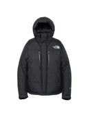 THE NORTH FACE (�����Ρ����ե�����)��<br>�Х�ȥ��饤�ȥ��㥱�åȡ���˥��å���<br>�֥�å���ND92551-K F25
