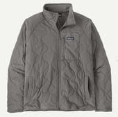 �ڥѥ����˥��ۥ�󥺡��ǥ��꡼������ƥåɡ����㥱�å� �ڥ��顼  Noble Grey��FA25�������谷Ź