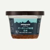 �ڥѥ����˥��ۥ������˥å�̣�� ����