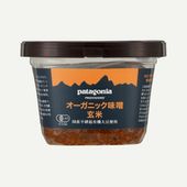 �ڥѥ����˥��ۥ������˥å�̣��������