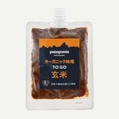 �ڥѥ����˥��ۥ������˥å�̣�����ȥ���������������