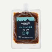 �ڥѥ����˥��ۥ������˥å�̣�����ȥ���������������