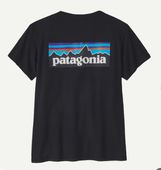 �ڥѥ����˥��ۥ�����󥺡�P-6�������쥹�ݥ󥷥ӥ�ƥ��������顼��black  SP26�������谷Ź