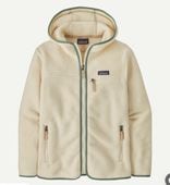 �ڥѥ����˥��ۥ�����󥺡���ȥ����ѥ��롦�ա��ǥ��ڥ��顼 Natural w/Ellwood Green�ۡ�FA25�������谷Ź