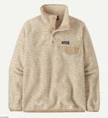 �ڥѥ����˥��ۥ�����󥺡��饤�ȥ������ȡ�������顦���ʥå�T���ץ륪���С��ڥ��顼 Flow: Dyno White�� FA25 �����谷Ź