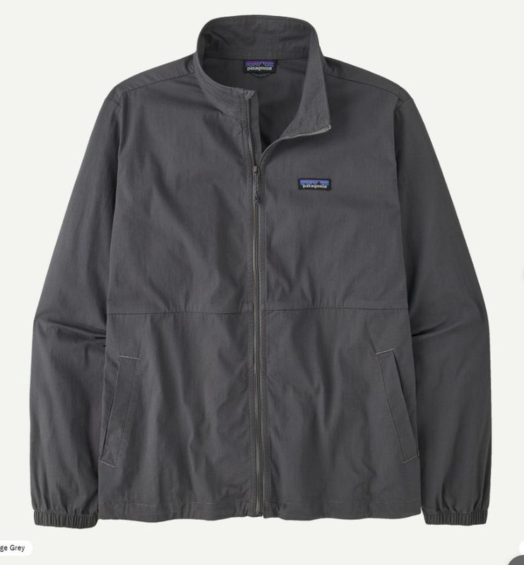 �ڥѥ����˥��ۥ�󥺡��Υޥ��������㥱�å� �ڥ��顼   Forge Grey��FA25�������谷Ź