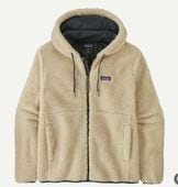 ڥѥ˥ۥ󥺡ȥXաǥ㥱å ڥ顼 Dark NaturalFA25谷Ź