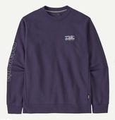 ڥѥ˥73 饤󡦥åץ饤롦롼åȥ ڥ顼  Plummet PurpleFA25谷Ź