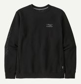 ڥѥ˥73 饤󡦥åץ饤롦롼åȥ ڥ顼  Ink BlackFA25谷Ź