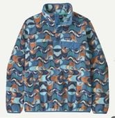 ڥѥ˥ۥ󥺡饤ȥȡ顦ʥåTץ륪Сڥ顼Swallowtail Geo: Still Blue SP25 谷Ź