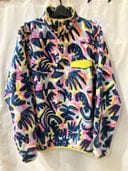 ڥѥ˥ۥ󥺡饤ȥȡ顦ʥåTץ륪Сڥ顼WILD BOTANIST: RIDAL TEAL SP25 谷Ź