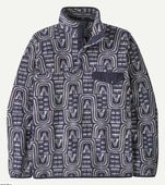 �ڥѥ����˥��ۥ�󥺡��饤�ȥ������ȡ�������顦���ʥå�T���ץ륪���С� FA25�ڥ��顼 Flow: Sunken Blue��