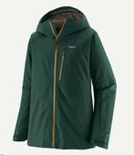 �ڥѥ����˥��ۥ�󥺡��ѥ������������󡦥��㥱�åȡڥ��顼  Cascade Green��FA25�������谷Ź