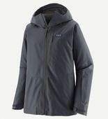 �ڥѥ����˥��ۥ�󥺡��ѥ������������󡦥��㥱�åȡڥ��顼  Smolder Blue��FA25�������谷Ź