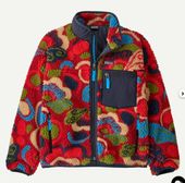 �ڥѥ����˥��ۥ��å�����ȥ�X�����㥱�åȡڥ��顼River River: Amanita Red��FA25�������谷Ź