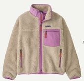 �ڥѥ����˥��ۥ��å�����ȥ�X�����㥱�åȡڥ��顼Natural w/Brisk Purple��FA25�������谷Ź