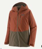 �ڥѥ����˥��ۥ�󥺡��ѥ������������󡦥��㥱�åȡڥ��顼  Dried Vanilla��FA25�������谷Ź