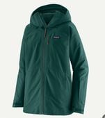 �ڥѥ����˥��ۥ�����󥺡��ѥ������������󡦥��㥱�åȡڥ��顼 Cascade Green��FA25 �����谷Ź