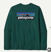 �ڥѥ����˥��ۥ�󥺡����󥰥��꡼�֡�P-6�������쥹�ݥ󥷥ӥ�ƥ�����Cascade Green��FA25�������谷Ź