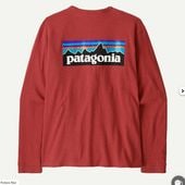 �ڥѥ����˥��ۥ�����󥺡����󥰥��꡼�֡�P-6�������쥹�ݥ󥷥ӥ�ƥ����ڥ��顼Potters Red��FA25 �����谷Ź