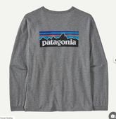 �ڥѥ����˥��ۥ�����󥺡����󥰥��꡼�֡�P-6�������쥹�ݥ󥷥ӥ�ƥ����ڥ��顼 Gravel Heather��FA25 �����谷Ź