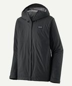 �ڥѥ����˥��ۥ�󥺡��ȥ��ȥ����� 3L���쥤�󡦥��㥱�å� BLACK��SP24�������谷Ź