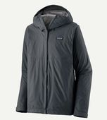 �ڥѥ����˥��ۥ�󥺡��ȥ��ȥ����� 3L���쥤�󡦥��㥱�å� SMOLDER BLUE FA24�������谷Ź