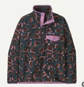 �ڥѥ����˥��ۥ�����󥺡��饤�ȥ������ȡ�������顦���ʥå�T���ץ륪���С��ڥ��顼  Soft Spirea: Dried Vanilla�� FA25 �����谷Ź