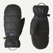 �ڥѥ����˥��ۥʥΡ��ѥա��ߥåȡ�BLACK��FA22