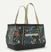 �ڥѥ����˥��ۥ֥�å��ۡ��롦�ȡ��� 25L �ڥ��顼��Kaleido: Black��SP26  �����谷Ź