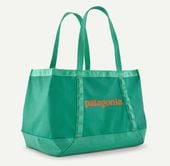 �ڥѥ����˥��ۥ֥�å��ۡ��롦�ȡ��� 25L �ڥ��顼��Aqua Stone��SP26  �����谷Ź