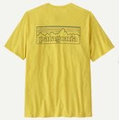 �ڥѥ����˥��ۥ�󥺡�P-6�������쥹�ݥ󥷥ӥ�ƥ��������顼��P-6 Outline: Lemon Zest SP26�������谷Ź