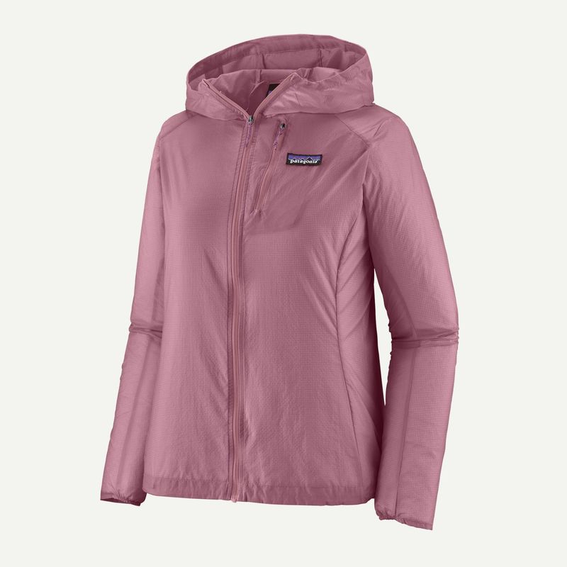 �ڥѥ����˥��ۥ�����󥺡��ա��ǥ��ˡ����㥱�å� HOUDINI JKT  Light Violet��2026SP �����谷Ź